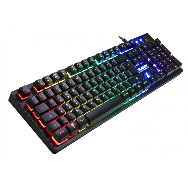teclado-gamer-mkplus-slayer-rgb