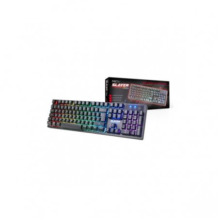 teclado-gamer-mkplus-slayer-rgb
