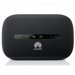 Kanguru Hotspot 3G (NOS)