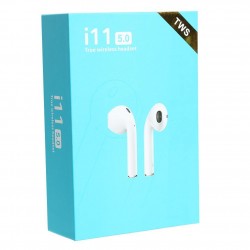 EARPODS COM MICROFONE i11...