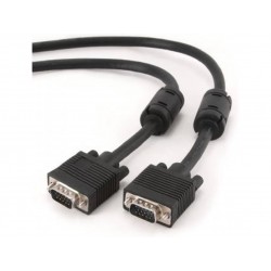 CABO VGA PREMIUM...