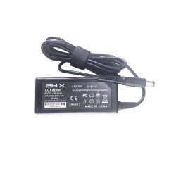 TRANSFORMADOR COMPATÍVEL...