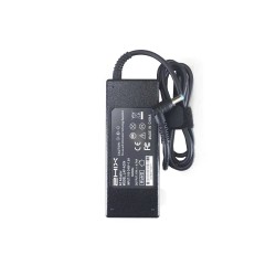 TRANSFORMADOR COMPATÍVEL...